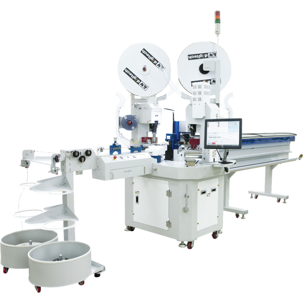 LIMS-E2