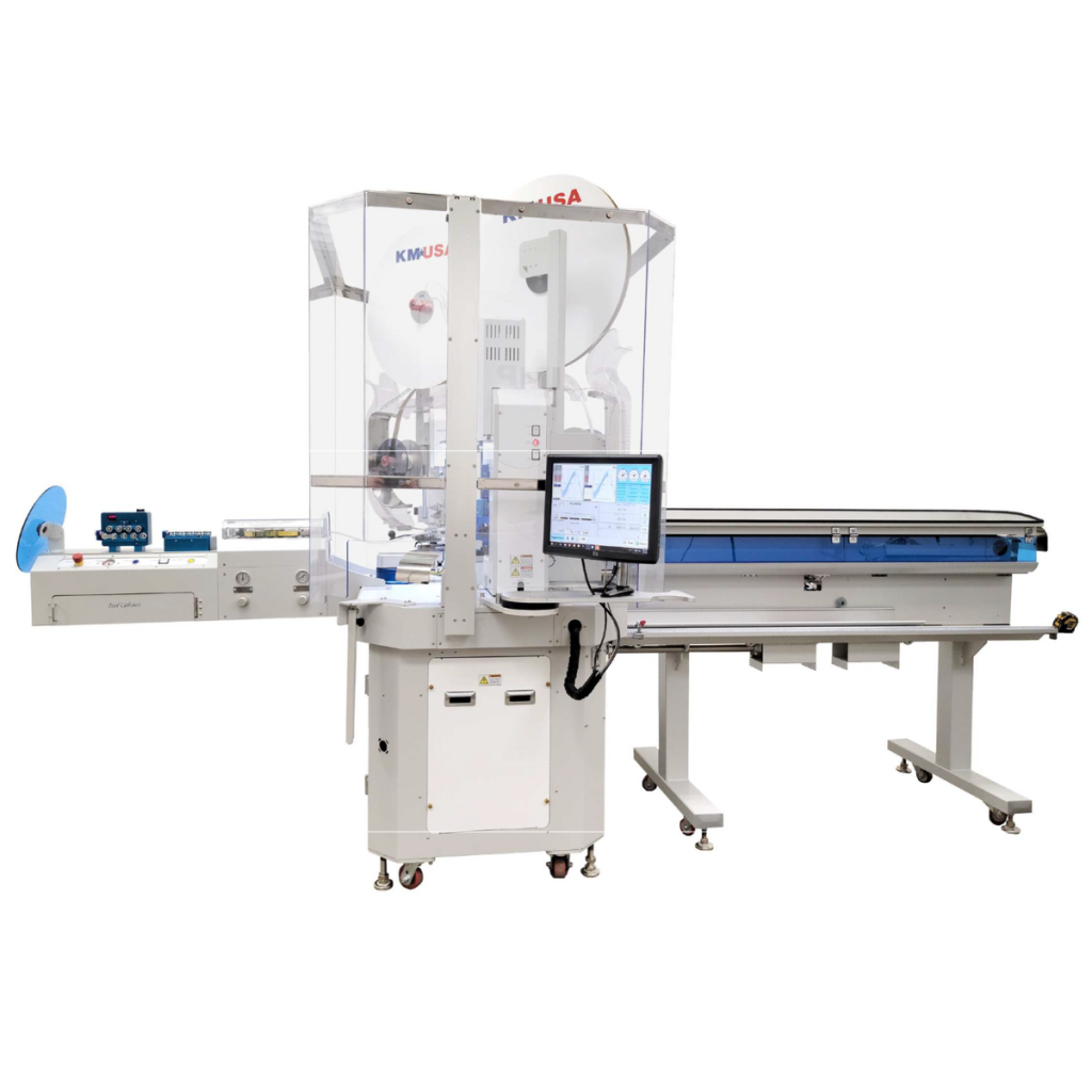 LIMS-P2