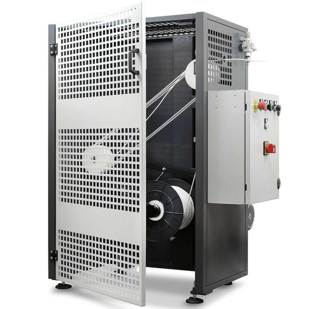Mac600