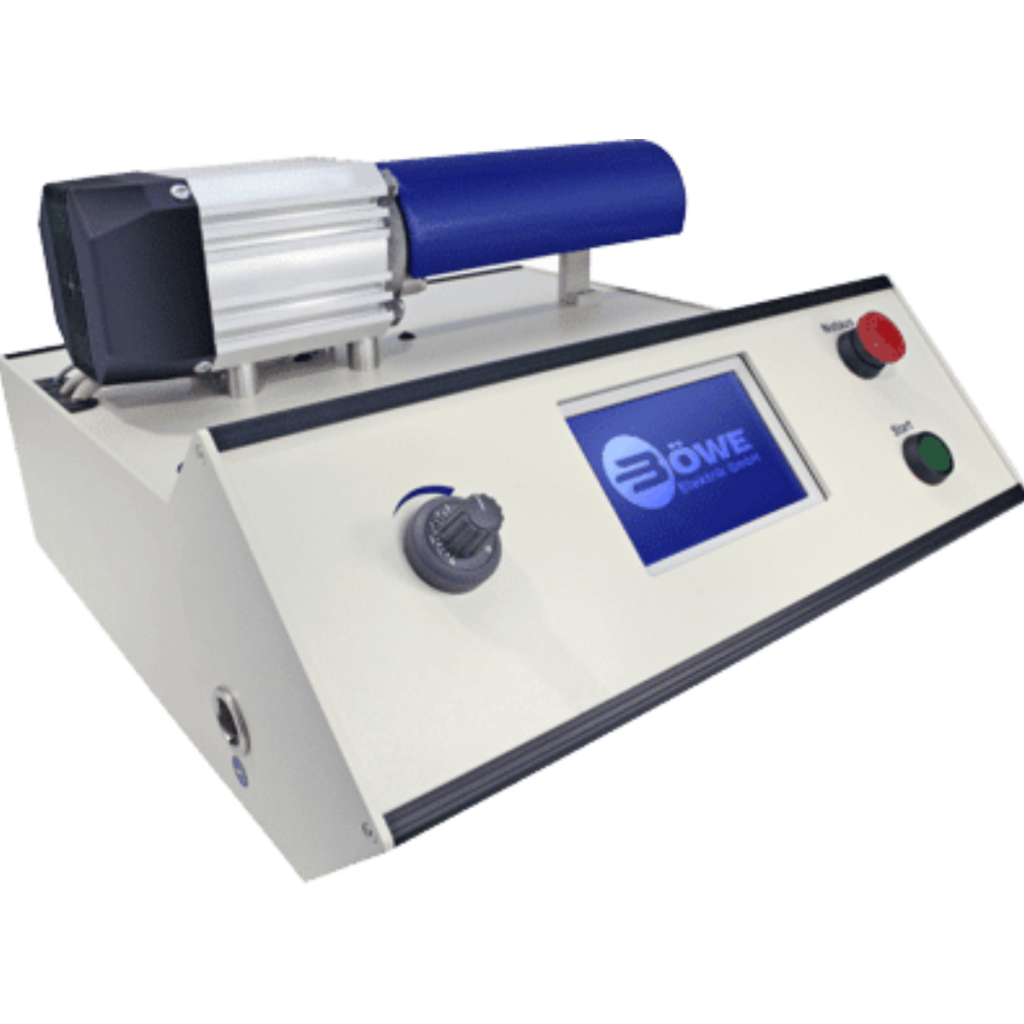 Bav1016