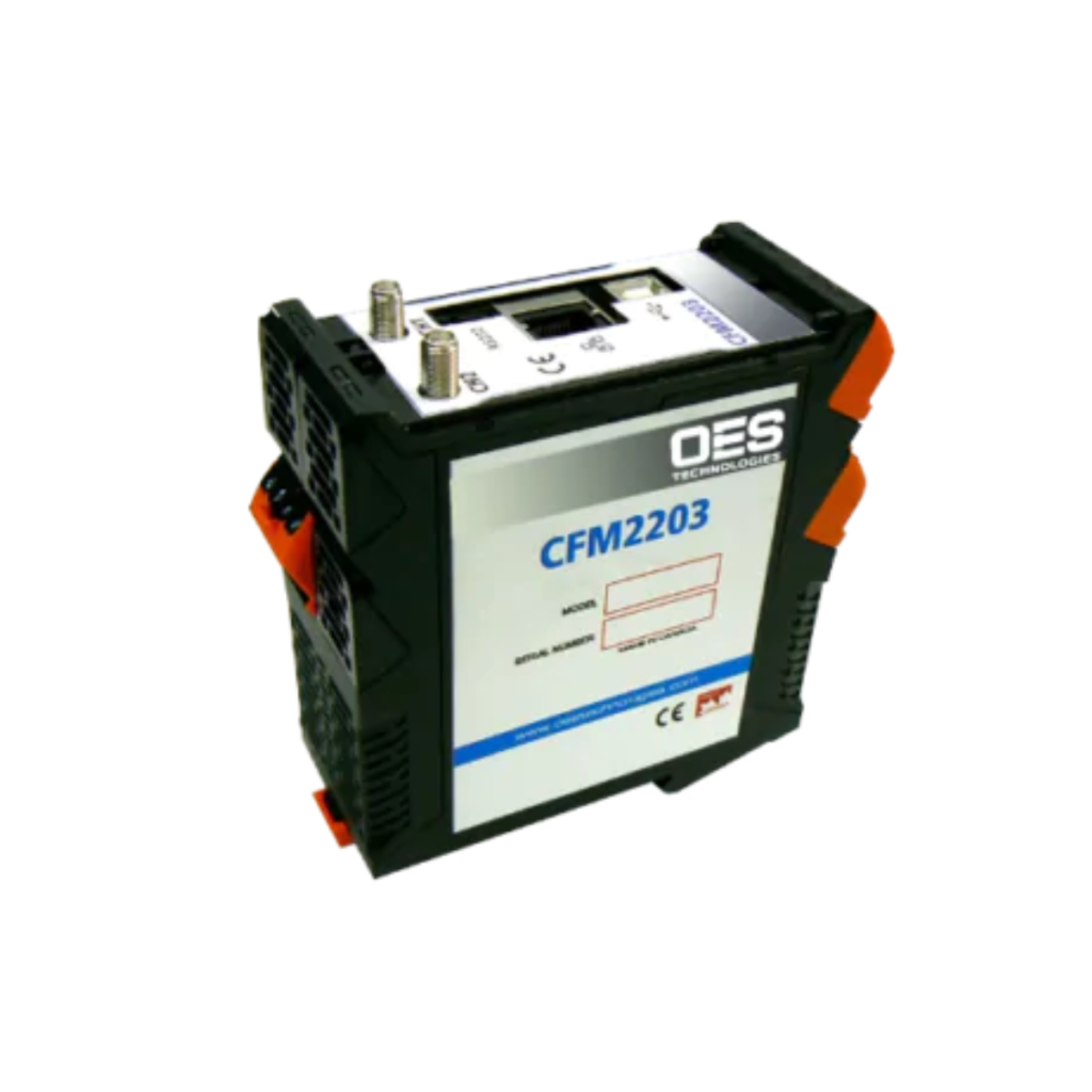 CFM2203