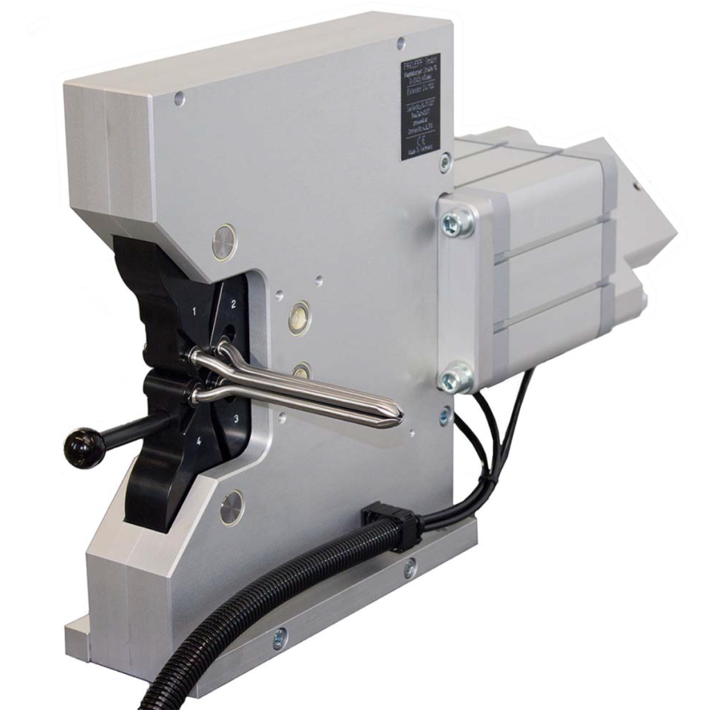 Design sem nome (49)