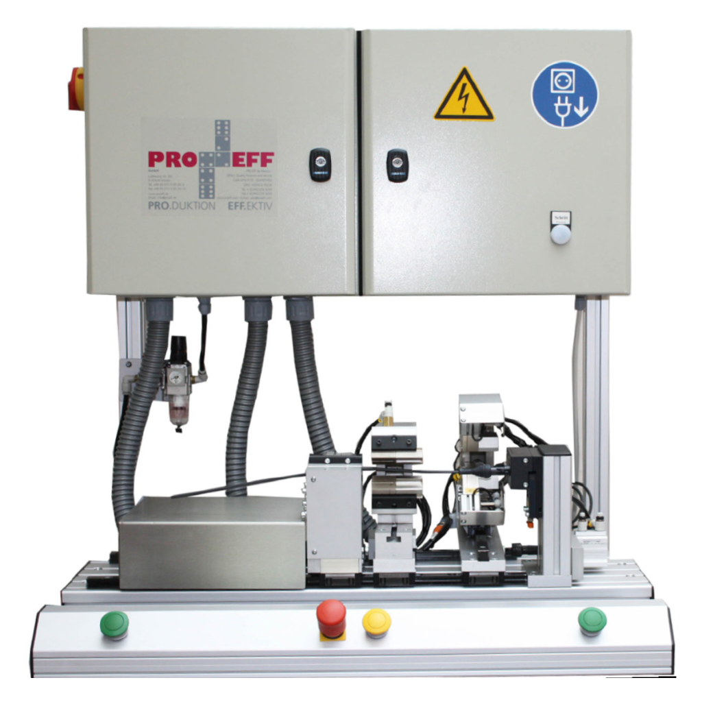 Design sem nome (52)