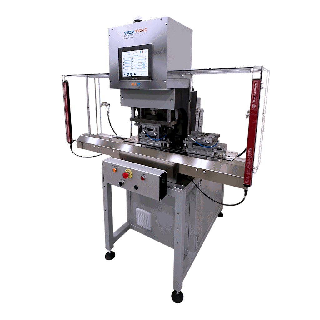 HI4TT_nuova-Photoroom