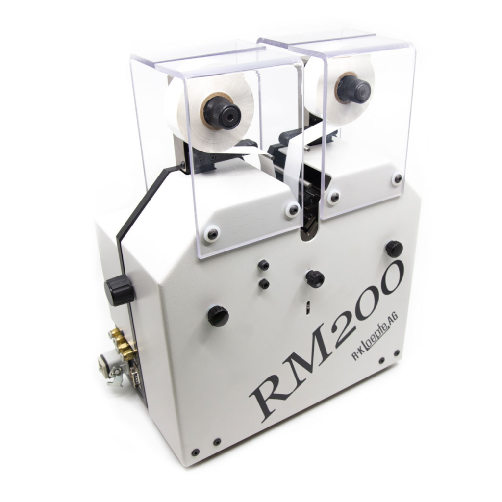RM200