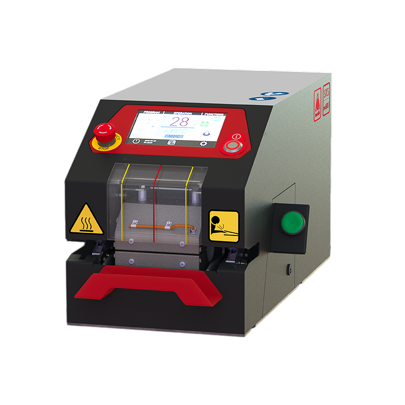 STCS-EVO500TS