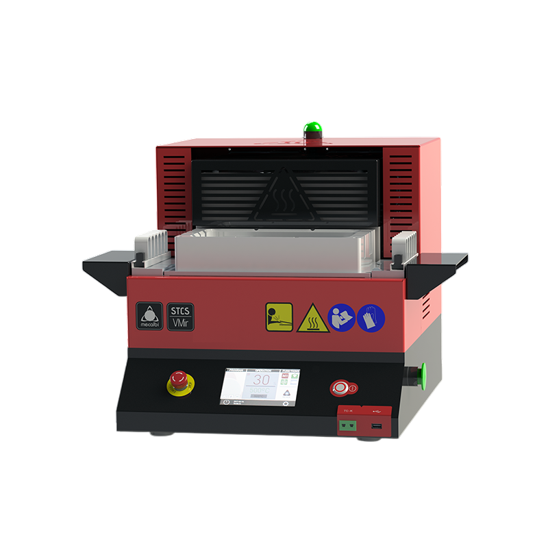 STCS-VMir+