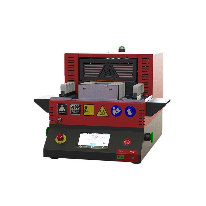 STCS-VMir