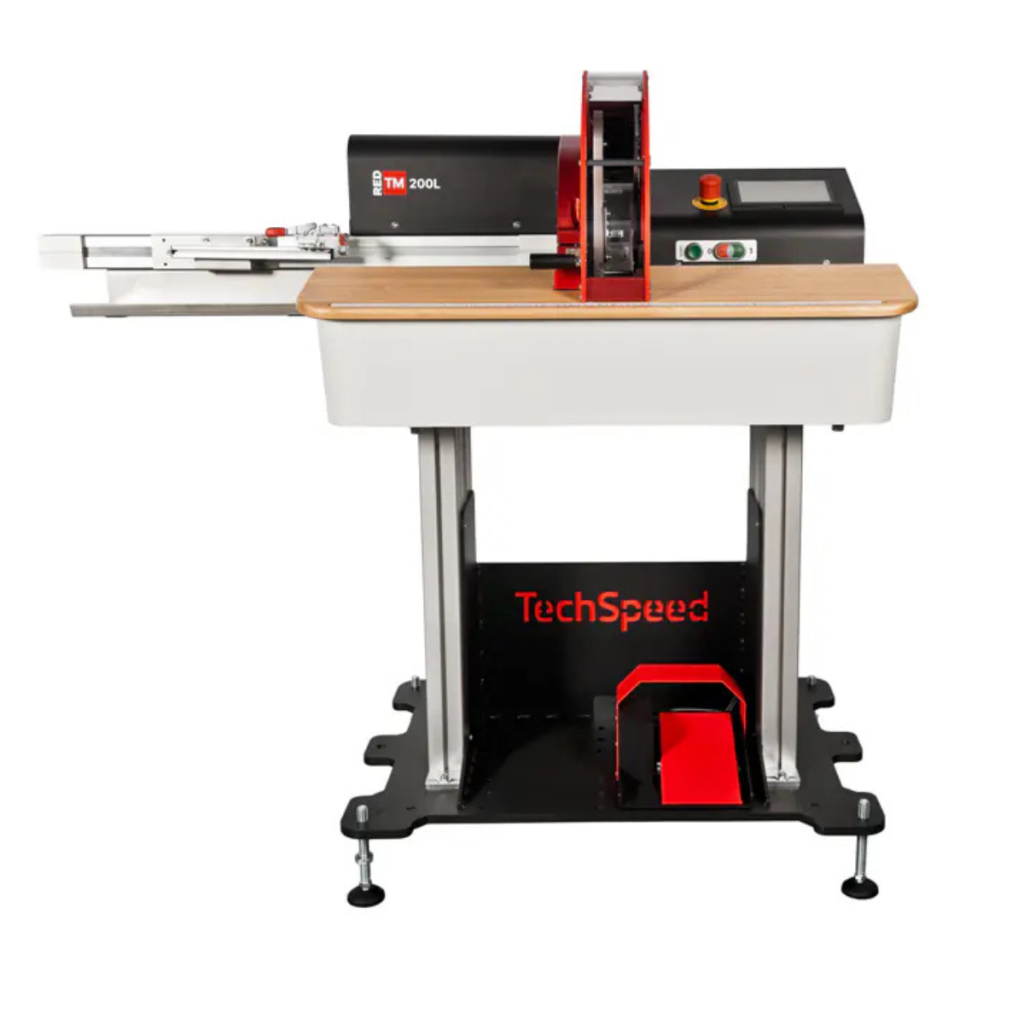 TM200