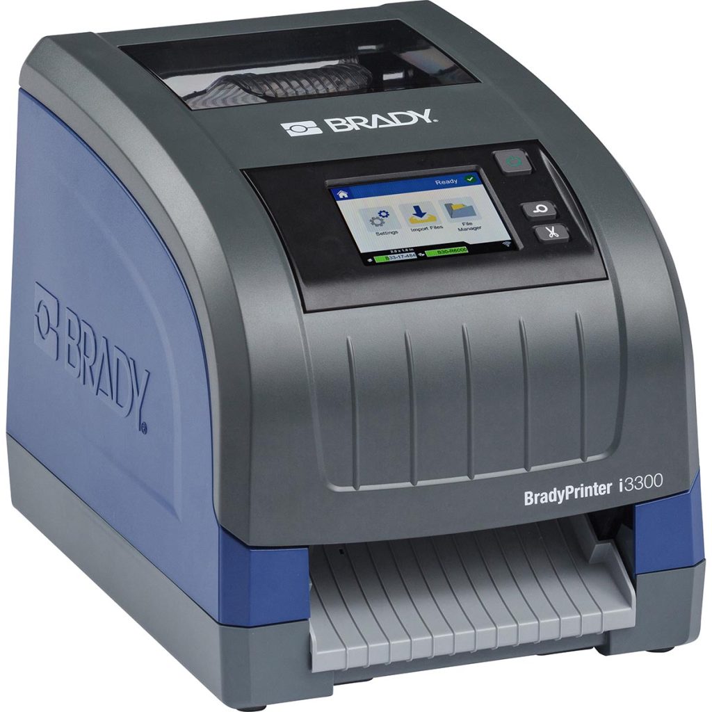 i3300_printer_v10
