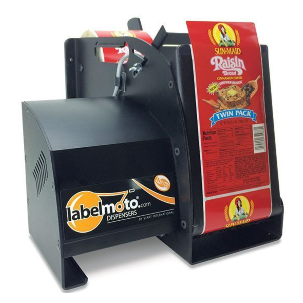 Design sem nome (66)